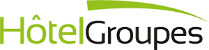 Hotel Groupes
