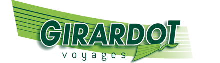 Girardot voyages