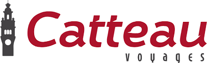 Voyages Catteau
