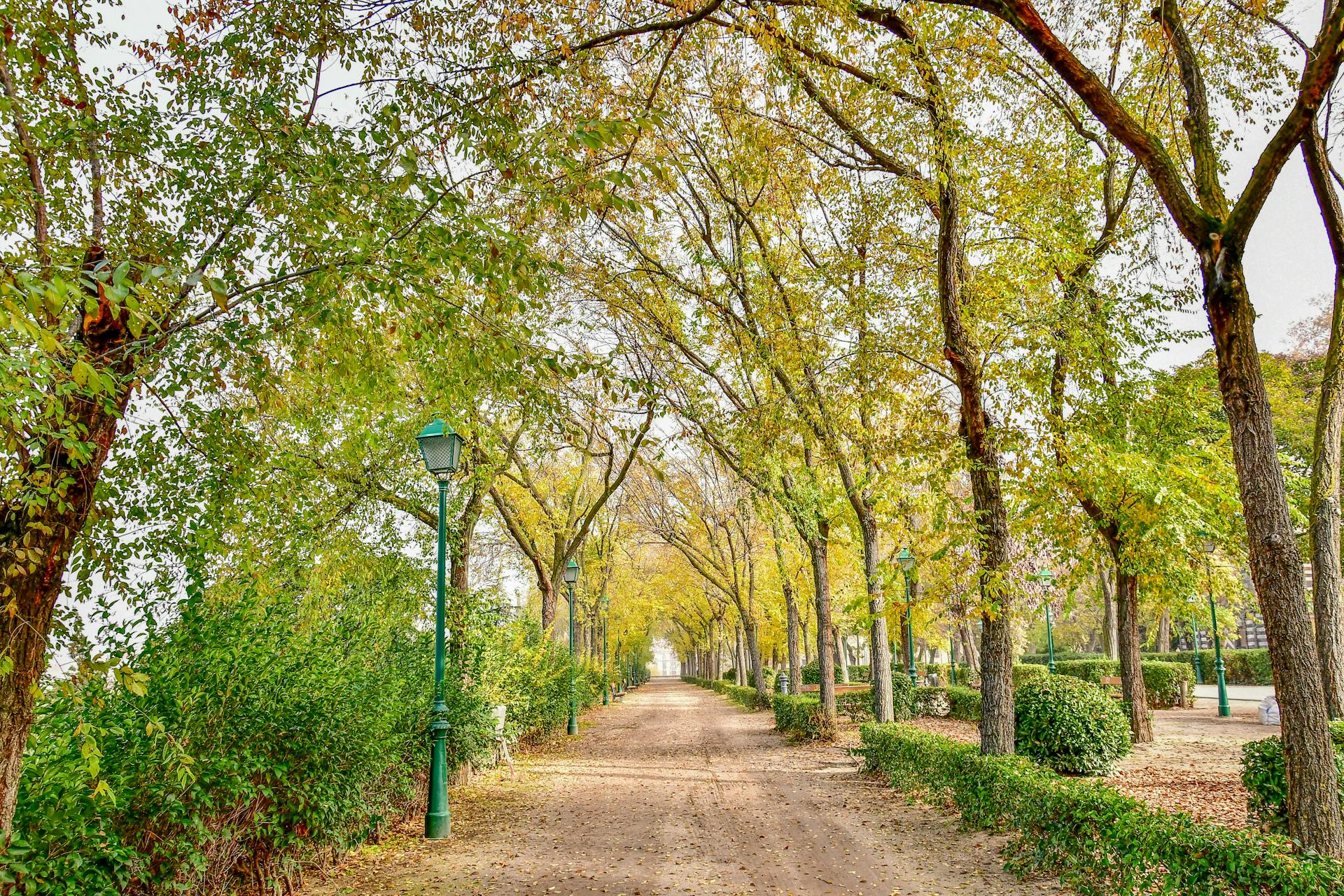 Hôtel pour groupe Albert Hauts-de-France