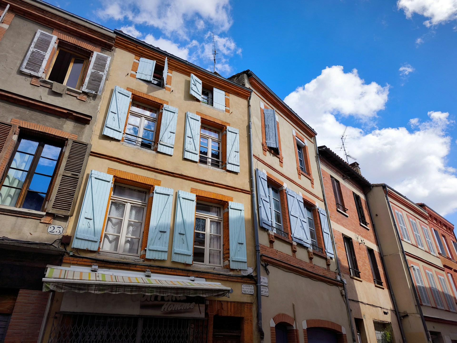 Hôtel pour groupe Alès Occitanie