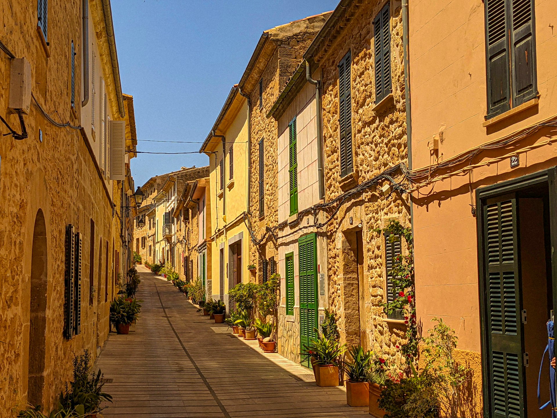 Hôtel pour groupe Carpentras Provence-Alpes-Côte d_Azur