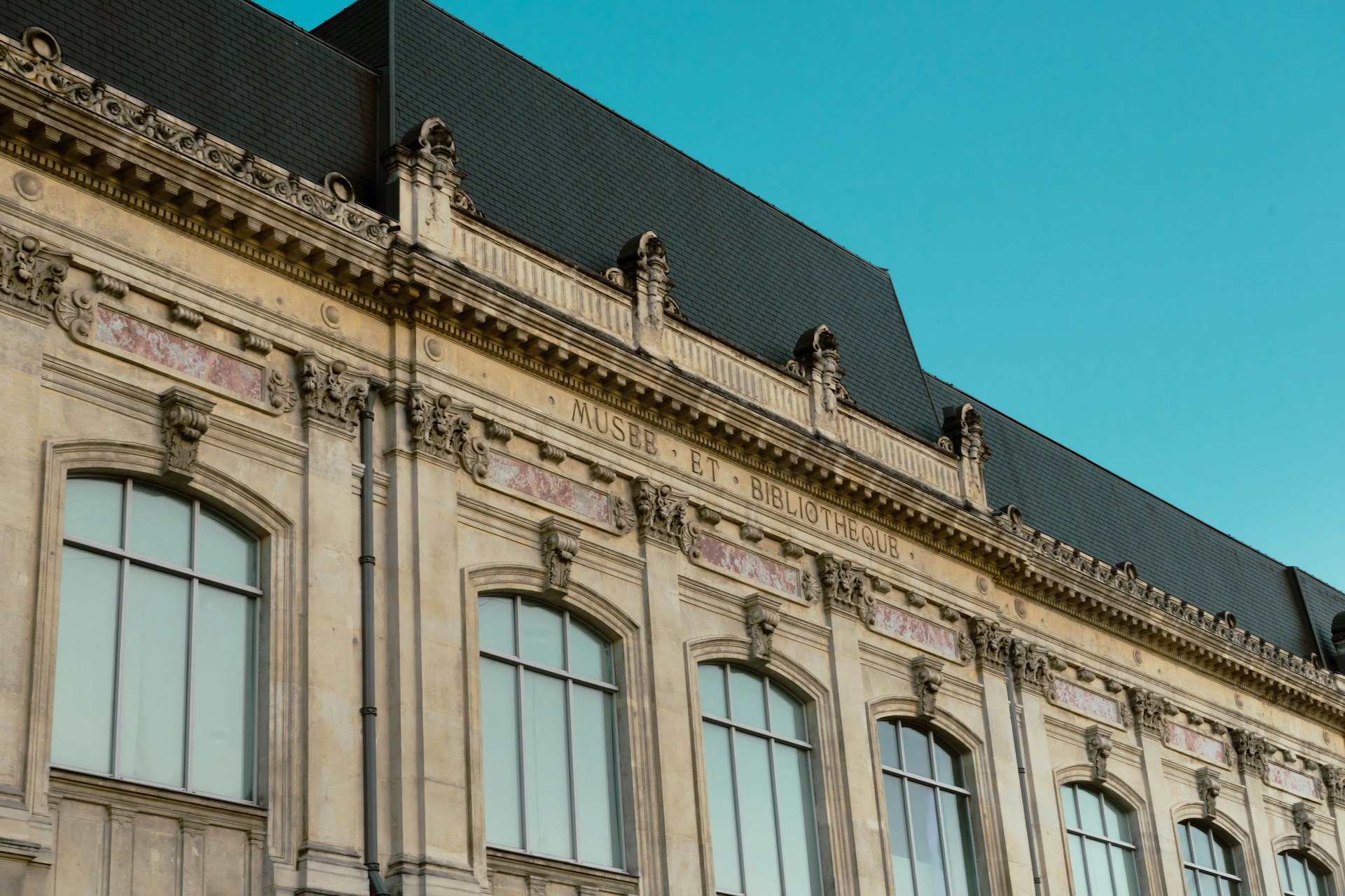 Hôtel pour groupe Chambéry Auvergne-Rhône-Alpes