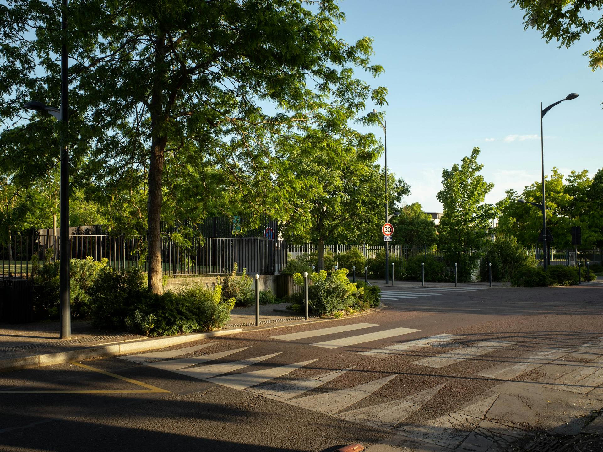 Hôtel pour groupe Compiègne Hauts-de-France