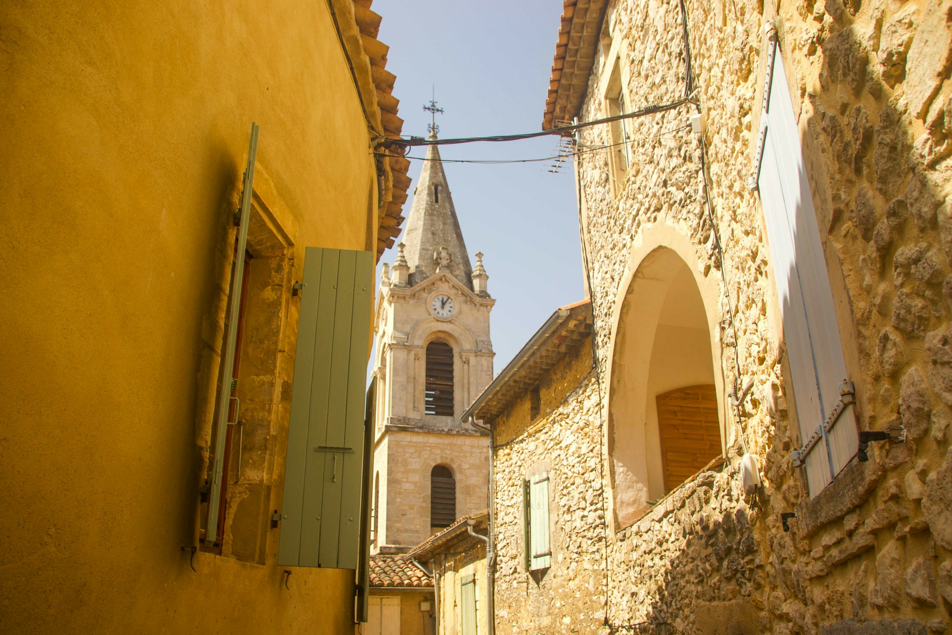 Hôtel pour groupe Joyeuse Auvergne-Rhône-Alpes
