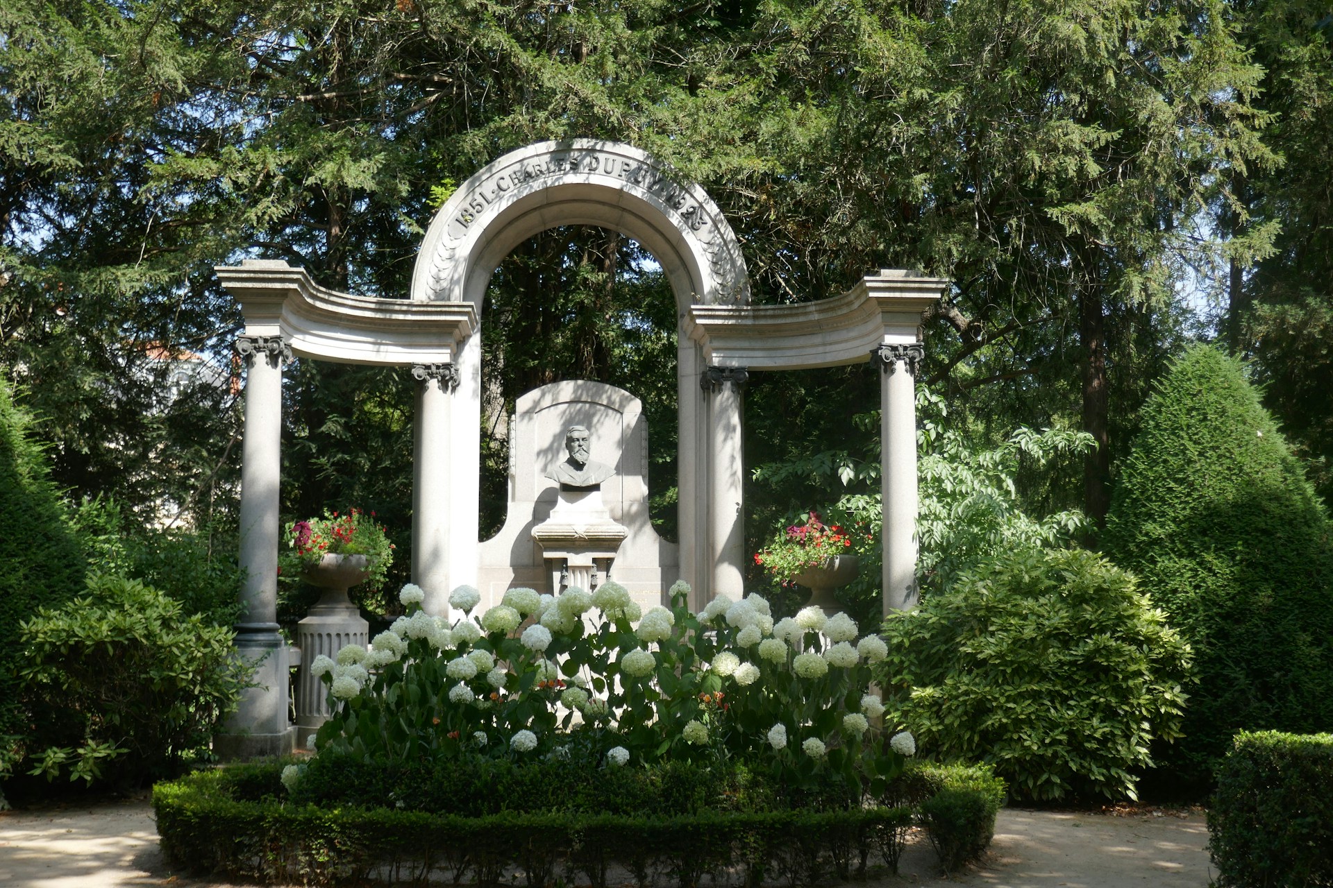 Hôtel pour groupe Le Puy-en-Velay Auvergne-Rhône-Alpes