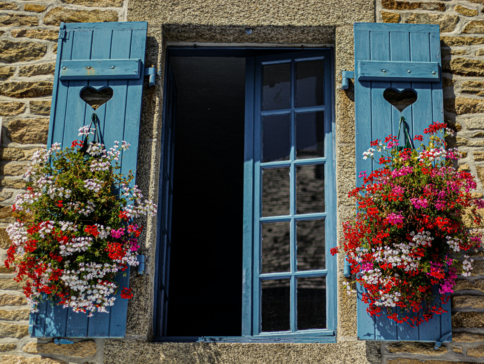 Hôtel pour groupe Lisieux Normandie