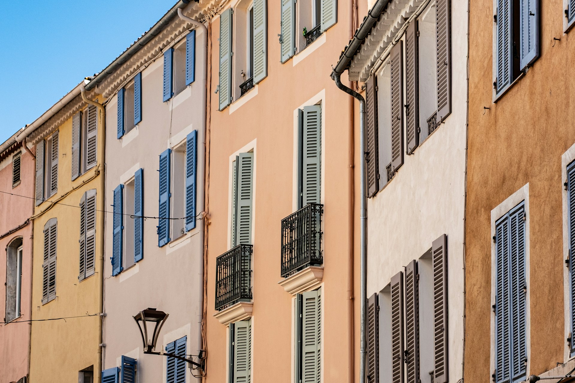 Hôtel pour groupe Montélimar Auvergne-Rhône-Alpes