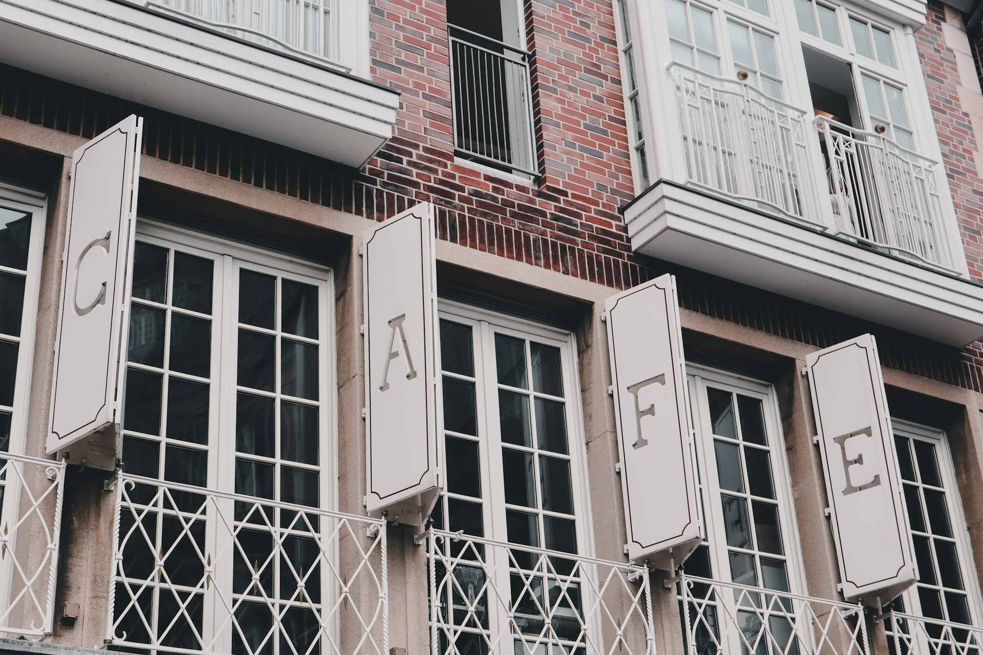 Hôtel pour groupe Munster Grand Est