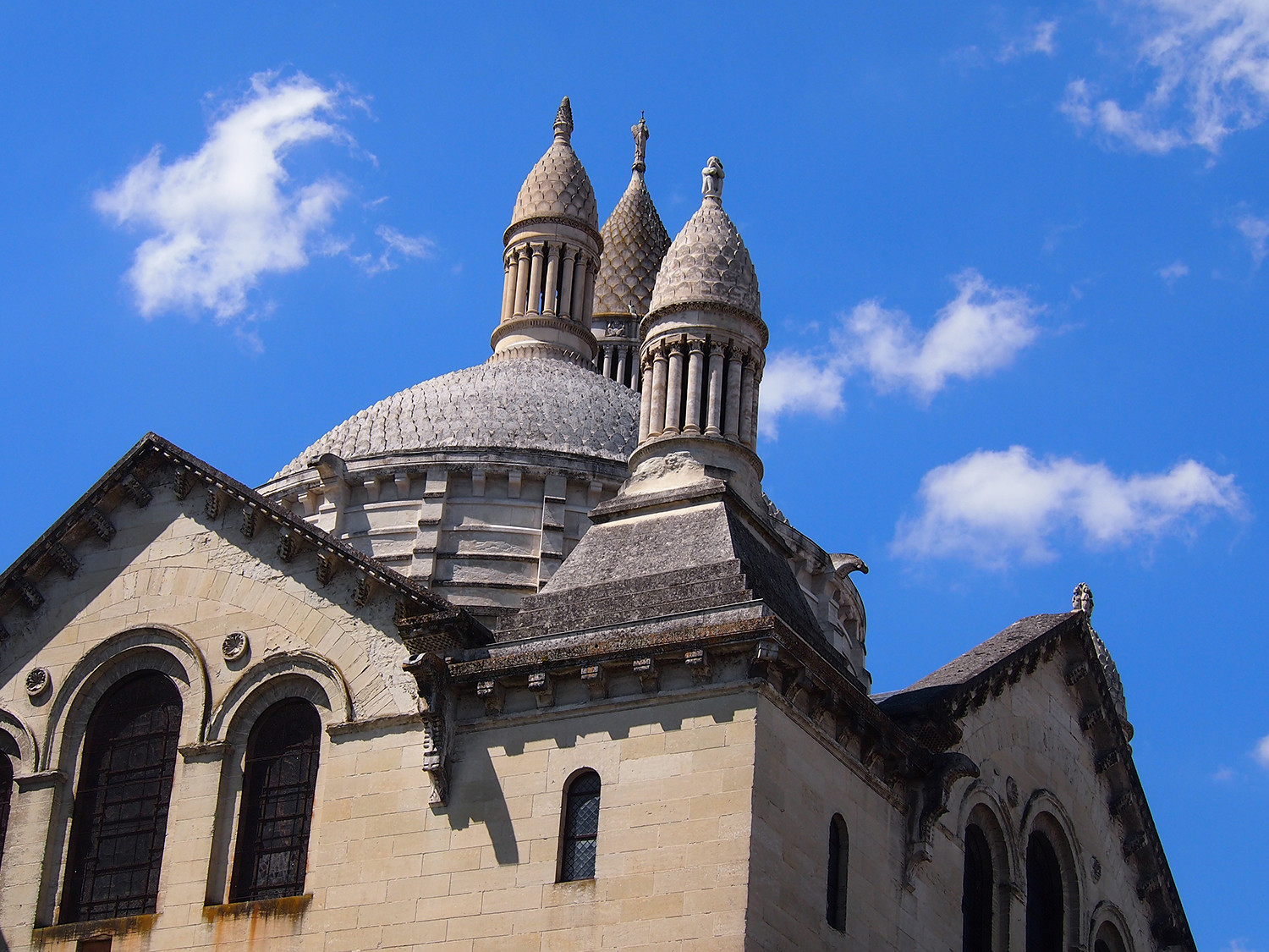 Hôtel pour groupe Périgueux Nouvelle-Aquitaine