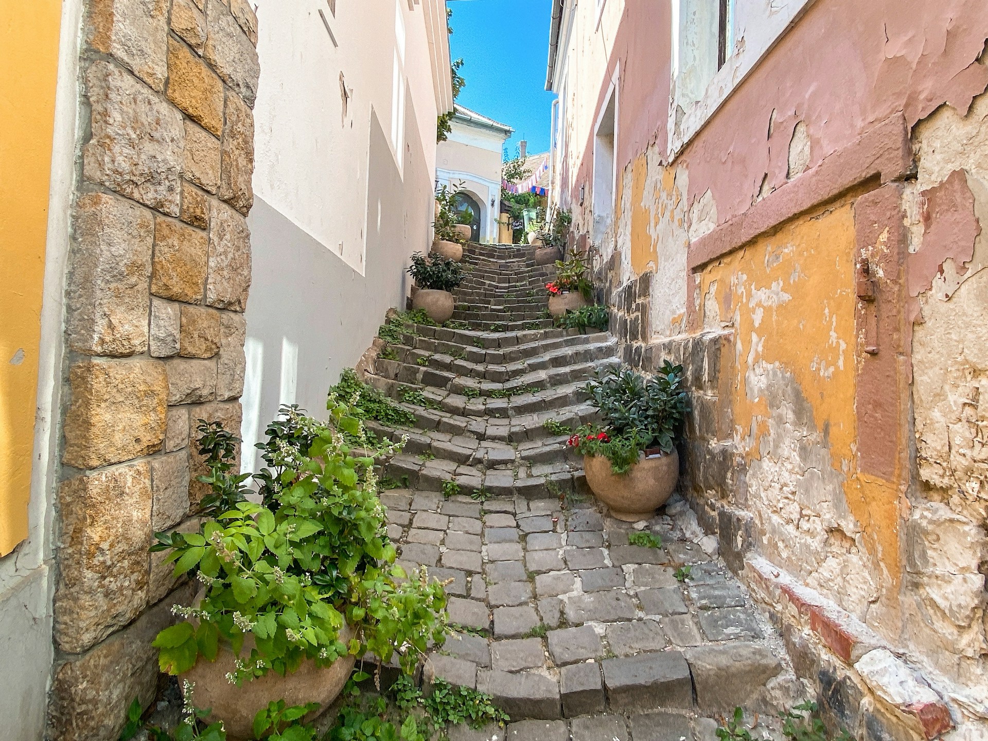 Hôtel pour groupe Rodez Occitanie