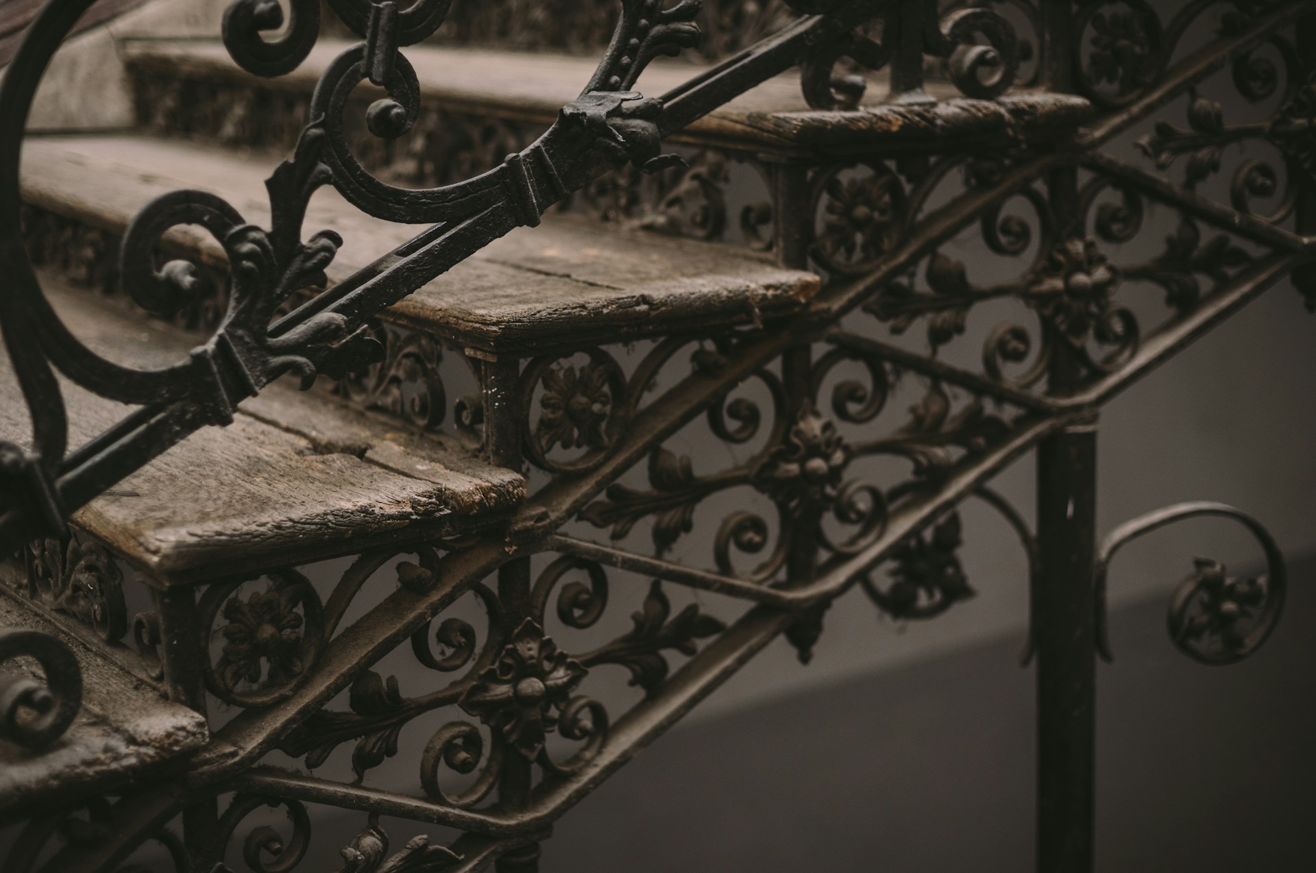 Hôtel pour groupe Saint-Étienne Auvergne-Rhône-Alpes