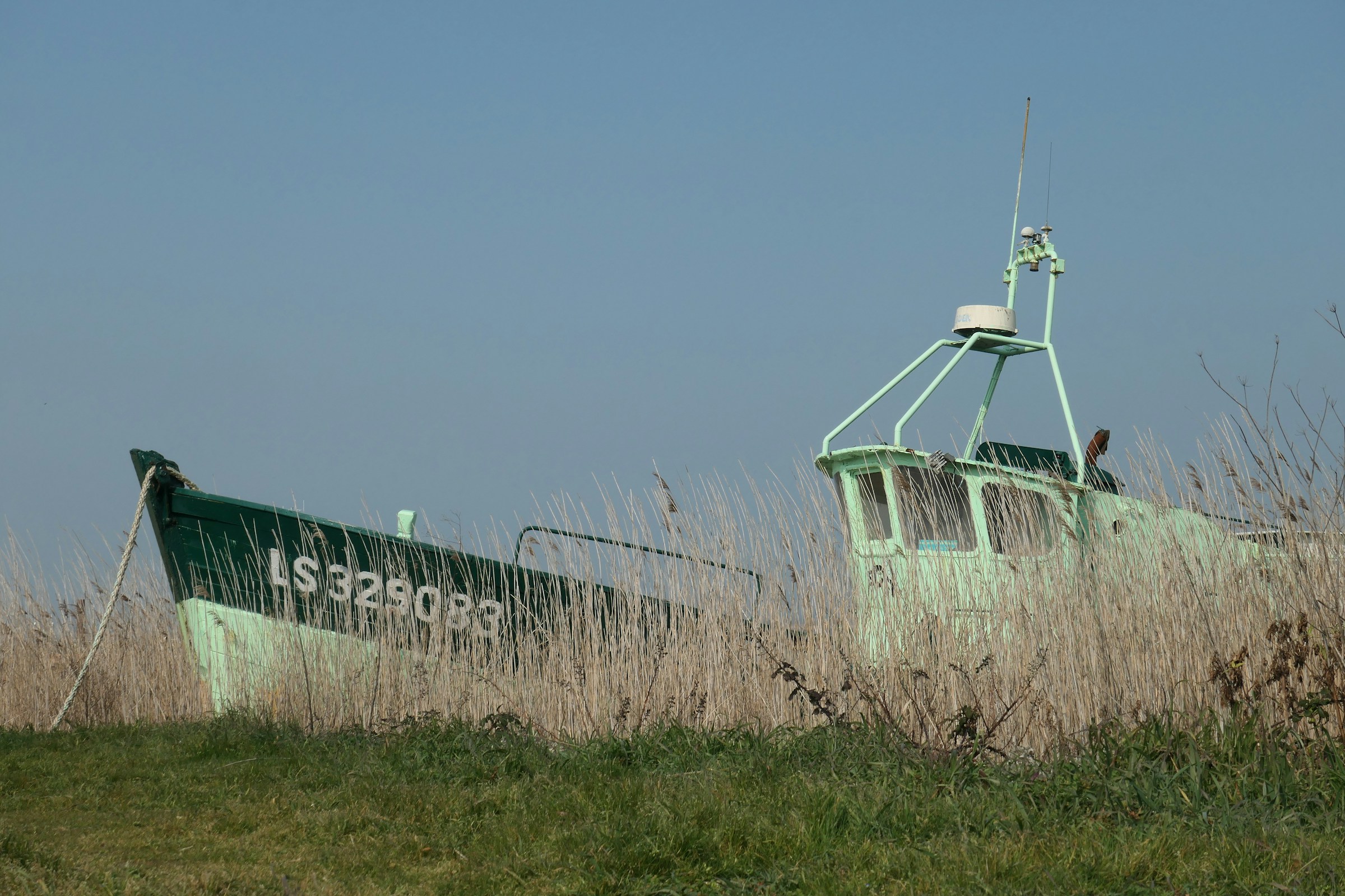 Hôtel pour groupe Saint-Nazaire Pays de la Loire
