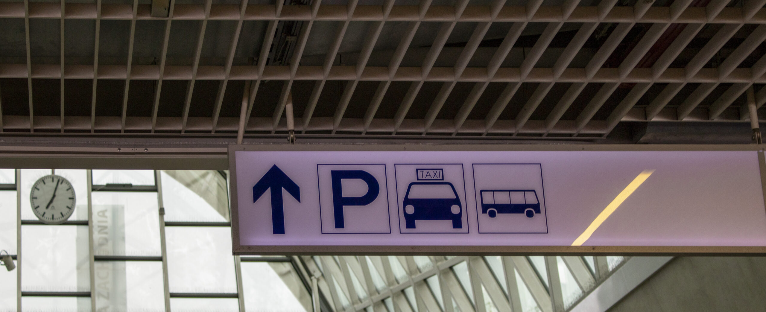 hotel avec un acces parking autocar