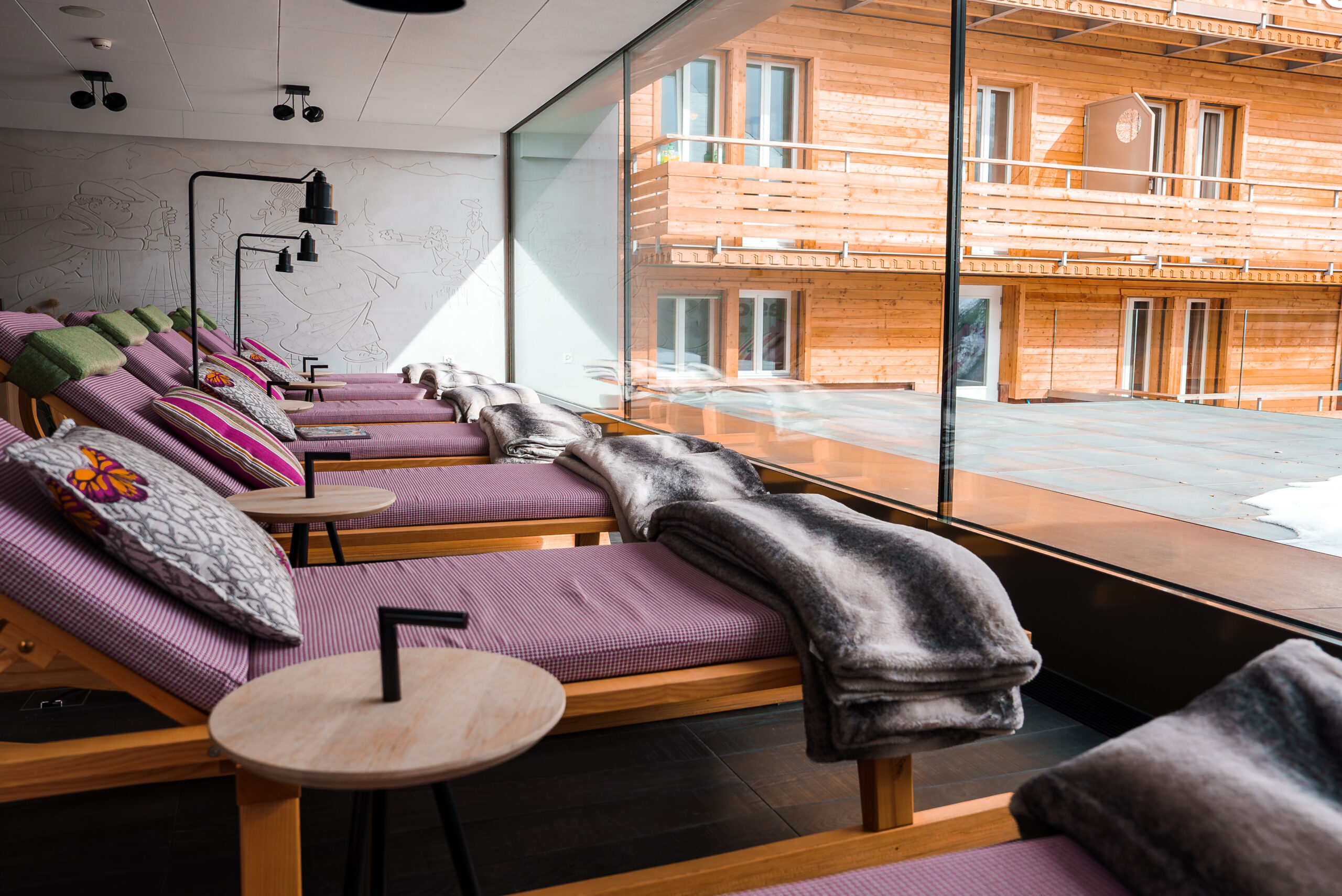 hotel de groupe a proximite de vos activites