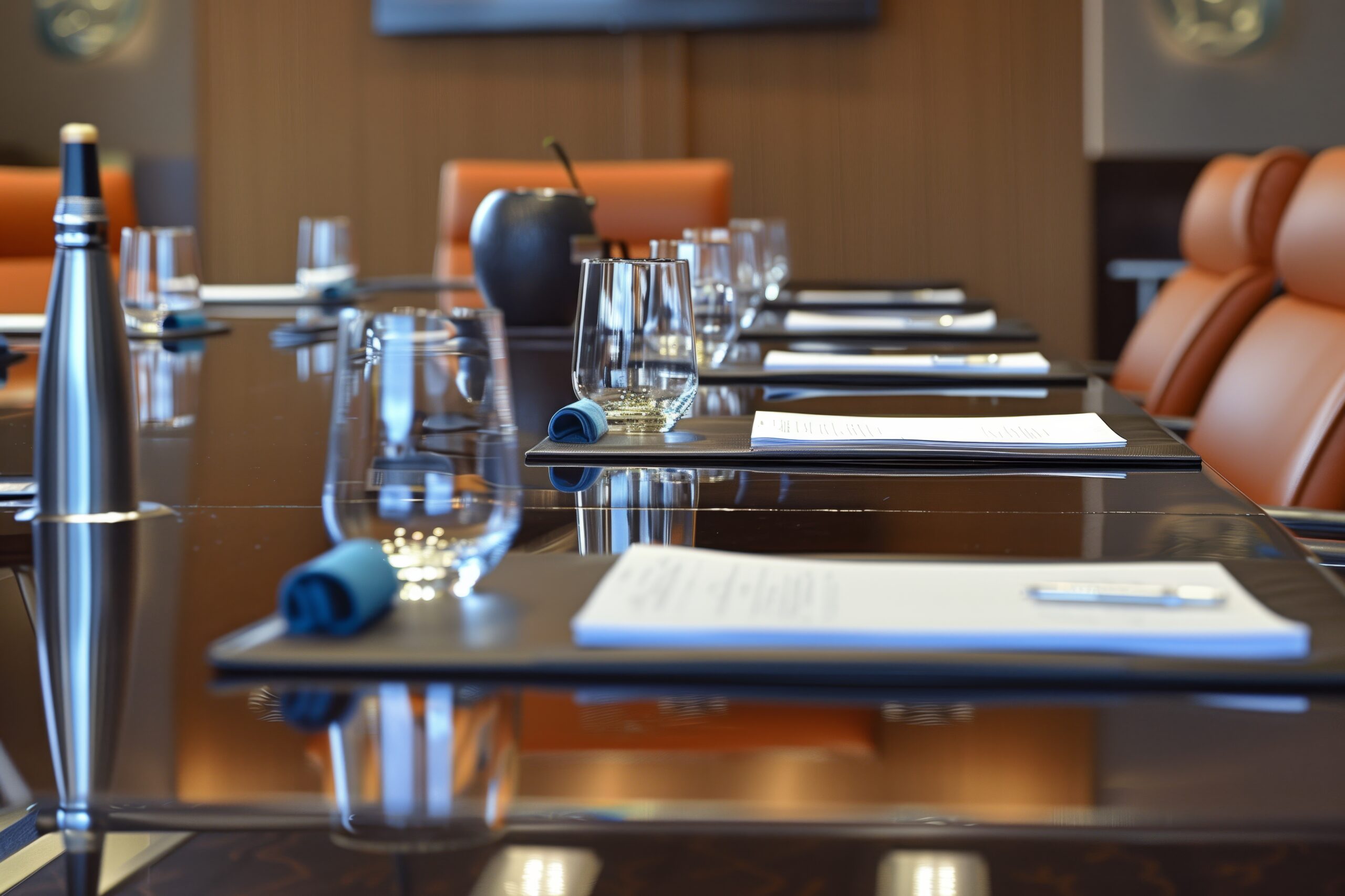 hotel pour vos seminaires