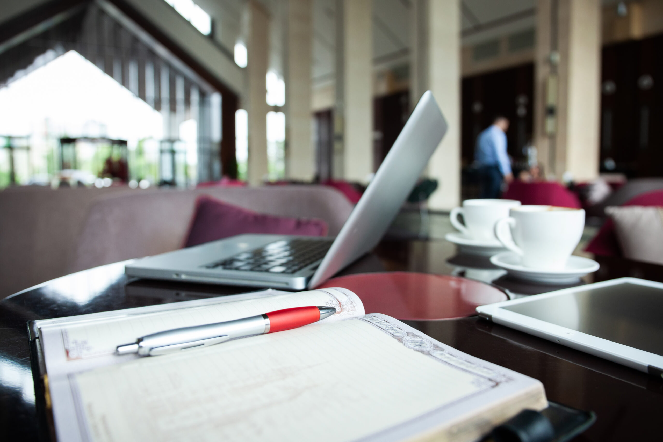 vos hotels vous offrent la possibilite de faire des reunions